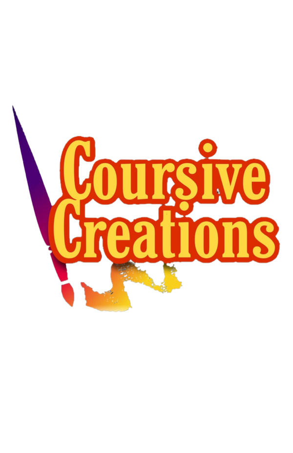 Coursive Creations